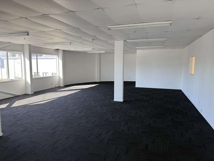 Address withheld Manukau City_4