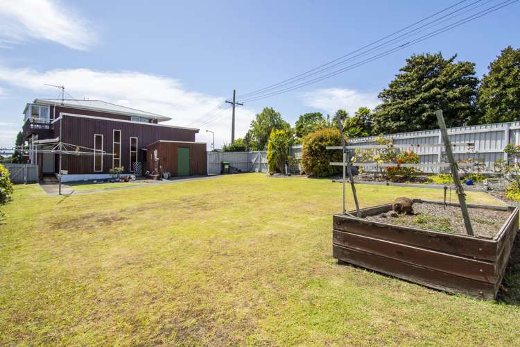 22 Eleventh Avenue Tauranga Central_17