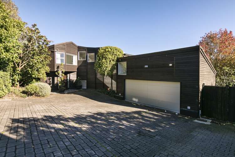 196a Orakei Road Remuera_2