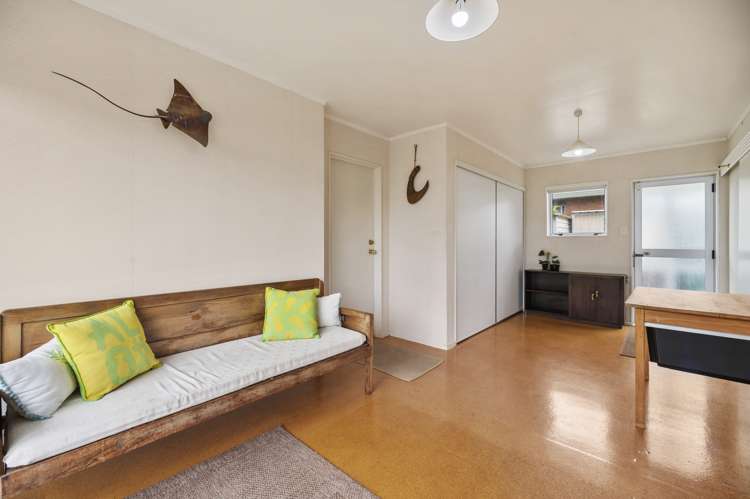 118a Wellington Street Pukekohe_9