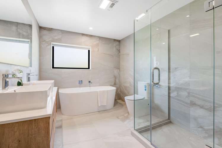 279 West Hoe Heights Orewa_7