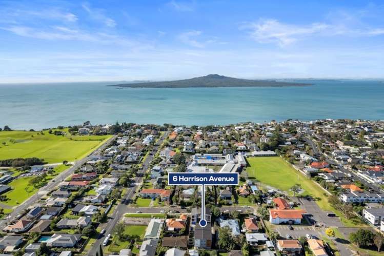 8/6 Harrison Avenue Belmont_10