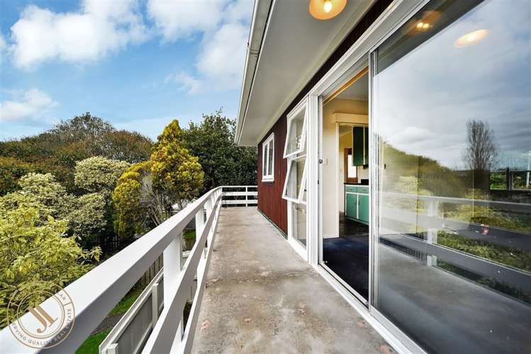 3/62 Gowing Drive Meadowbank_6