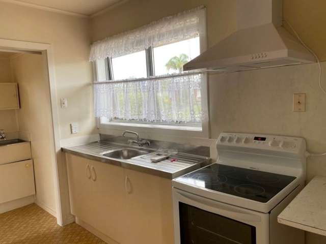 Pooley Street Pakuranga Heights_4