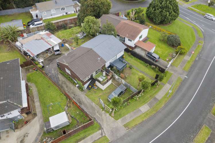 4/60 Moncrieff Avenue Clendon Park_12