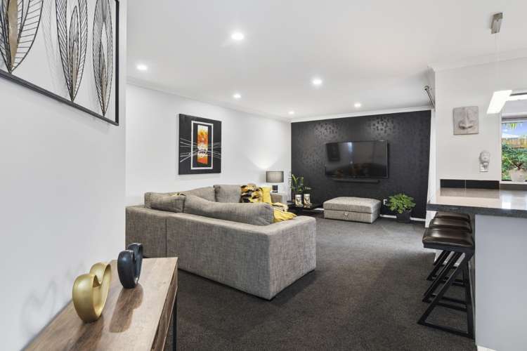 34 Teal Place Pyes Pa_12