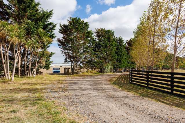 27 Rangiotu Road Himatangi_1