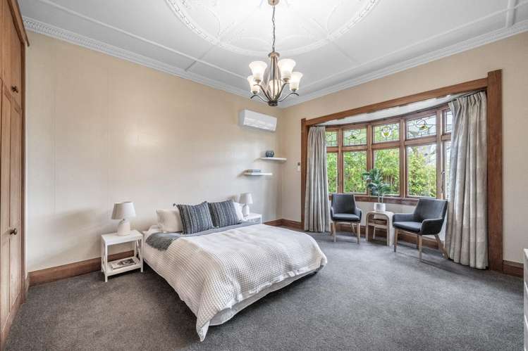 63 Lorn Street Glengarry_13