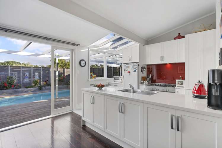 80 Vermont Street Ponsonby_9