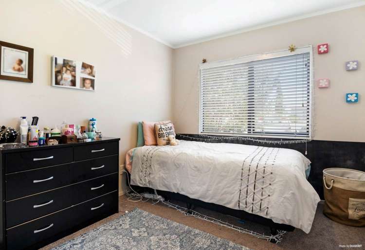 2/141 Finlayson Avenue Clendon Park_6