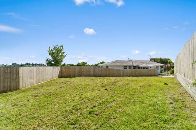 9 Taratoa Street Parkvale_1