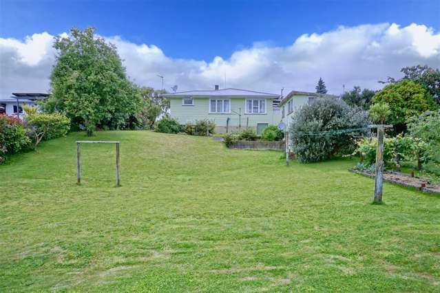 257 Boucher Avenue Te Puke_3