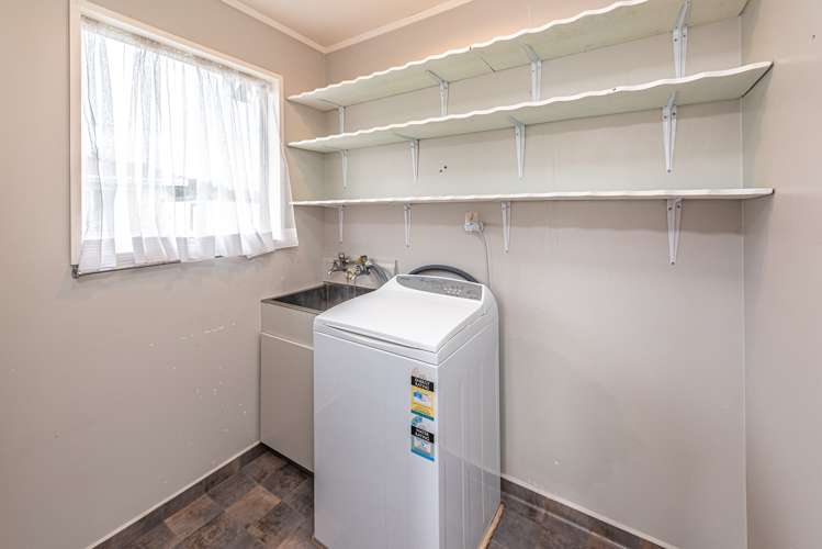 36 Kepa Street Wanganui East_12