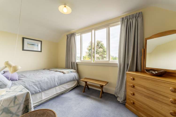 21 Hatton Street West End_12