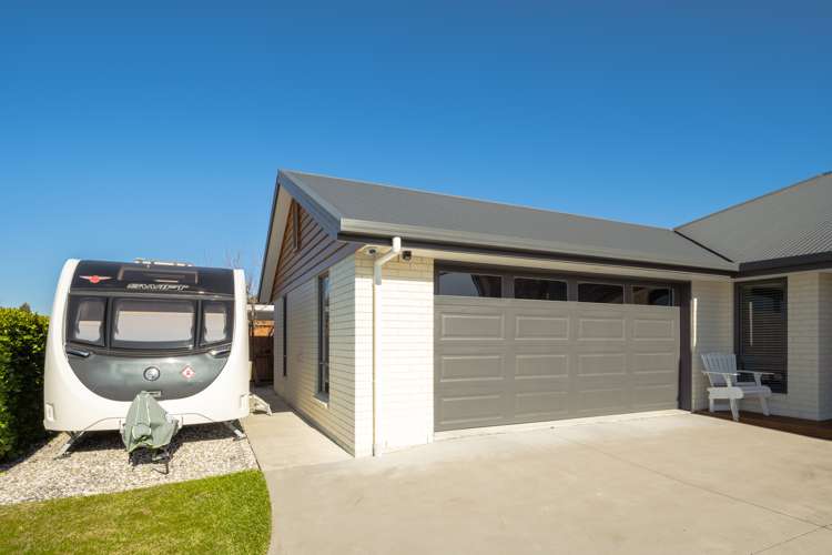 9 Rose Street Springlands_26