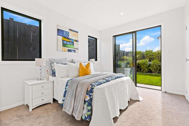 3 Kauru Lane Orewa_11