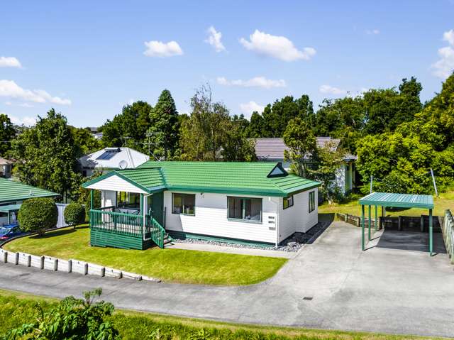 8a Locke Avenue Mount Roskill_1