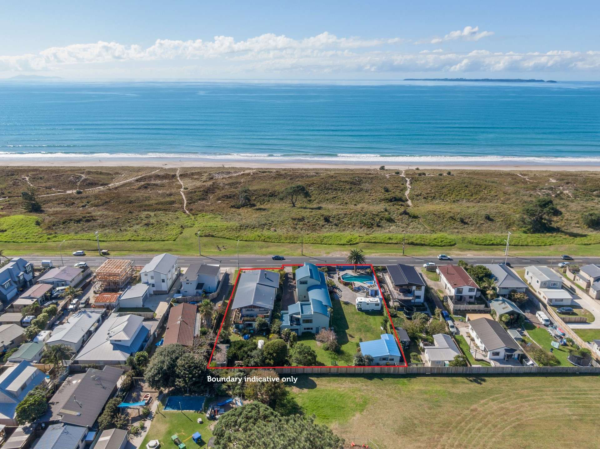 858 Papamoa Beach Road Papamoa_0