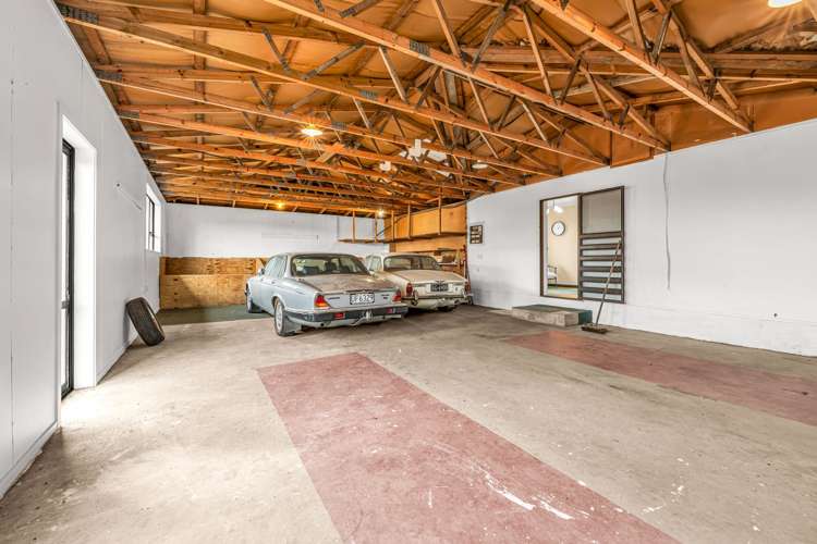 36 Coutts Road Gore_17