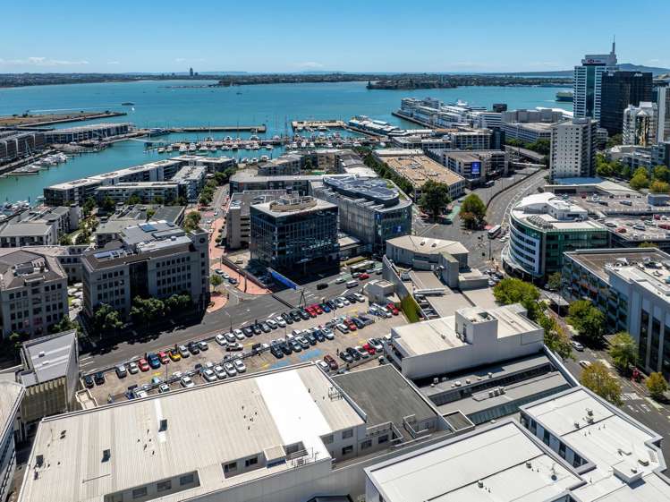5 Nelson Street Auckland Central_10