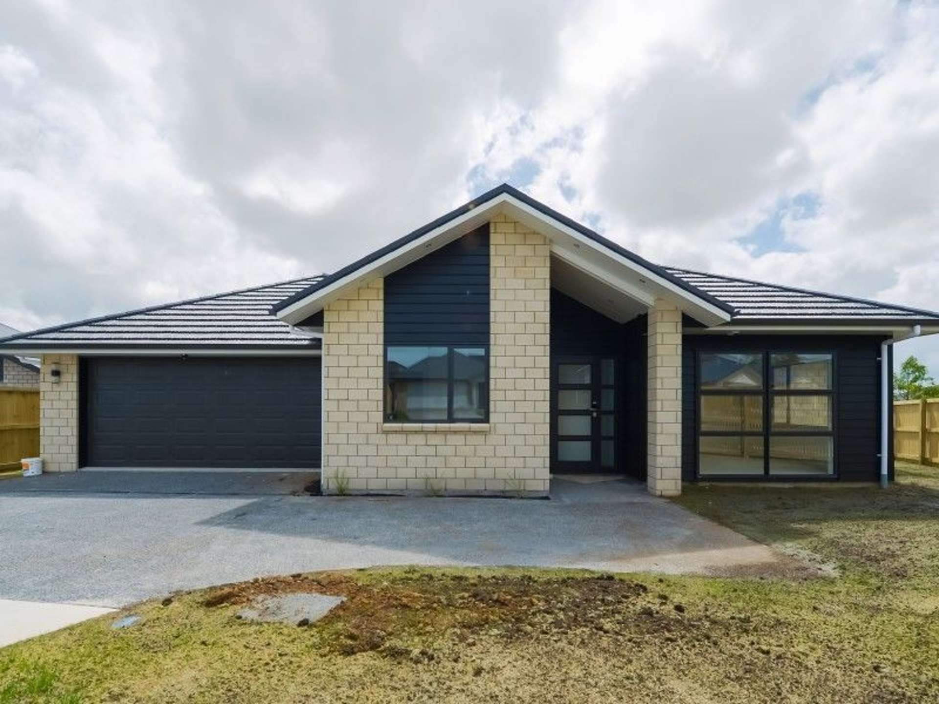 23 Keston Crescent Flagstaff_0