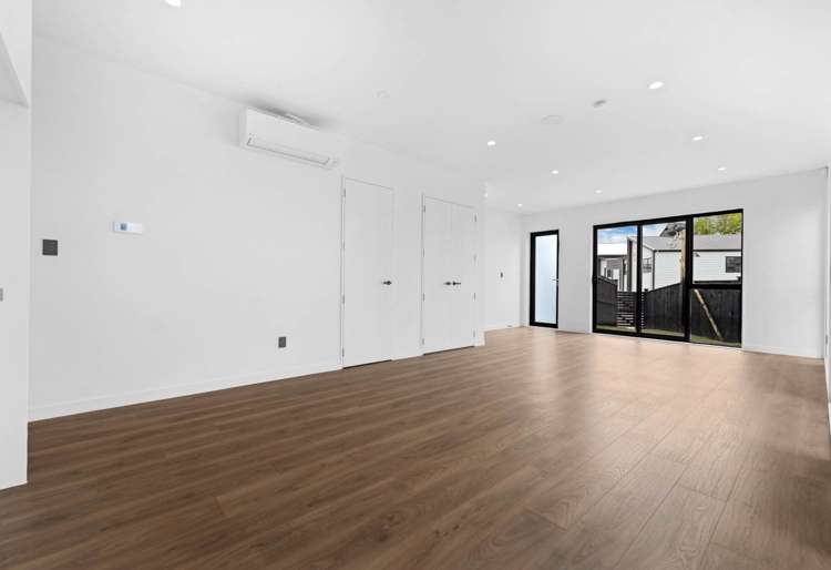 135 Bremner Road Karaka_6