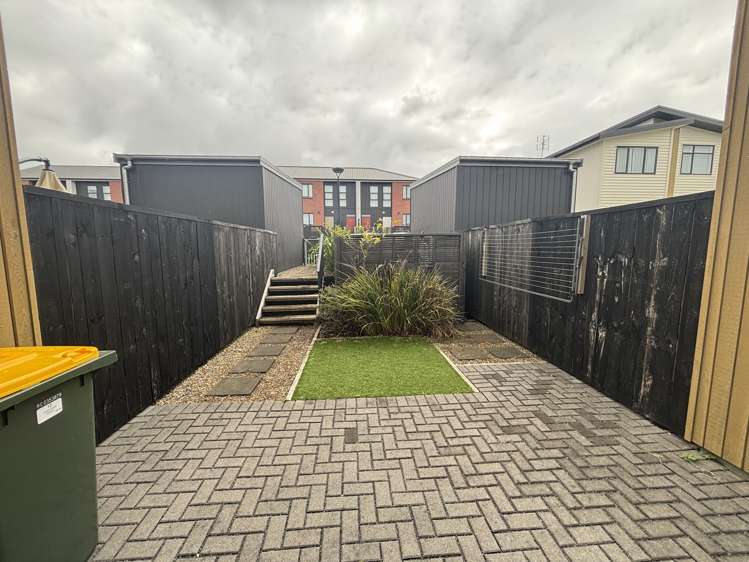 12 Kapia Road Westgate_8