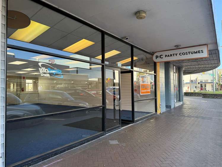 129 High Street Lower Hutt_7