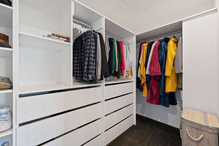 76 Huka Heights Drive Rangatira Park_14