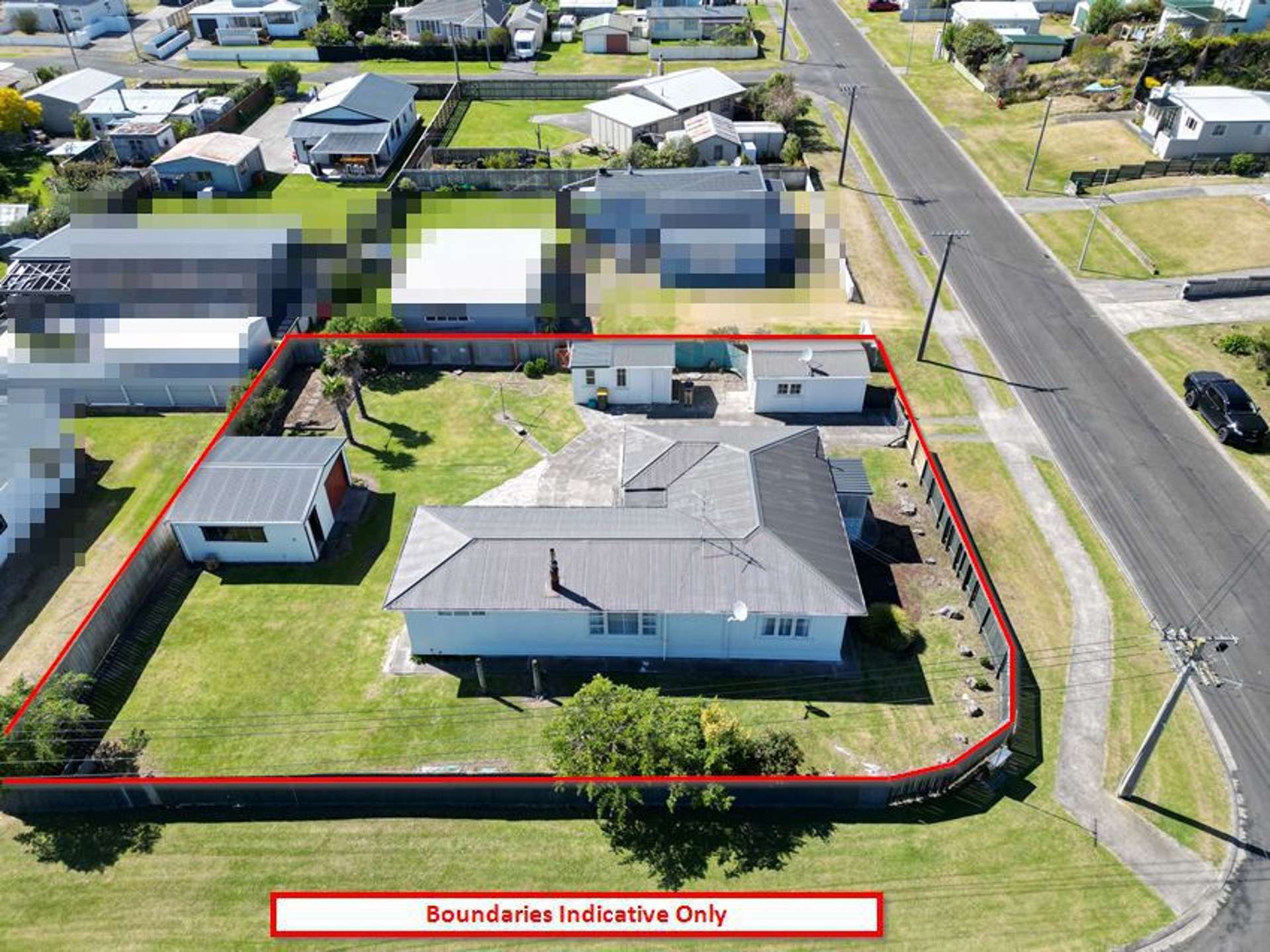 23 Pratt Avenue Foxton Beach_0