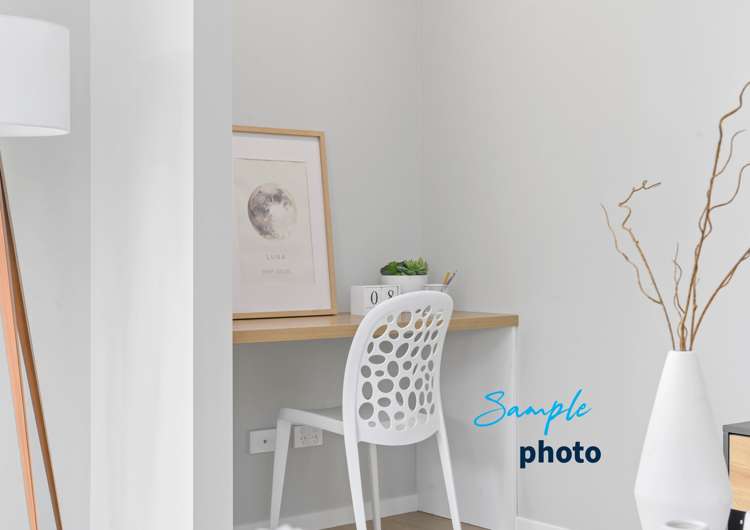 4/10 Norman Street Nawton_6