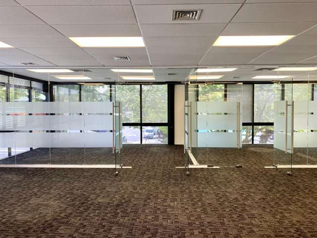 111 Franklin Road Freemans Bay_1