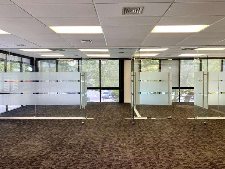 111 Franklin Road Freemans Bay_1