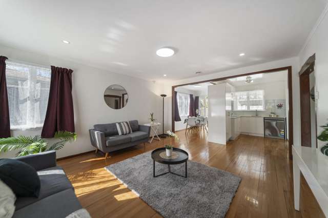 60 Farquhar Road Glendene_3