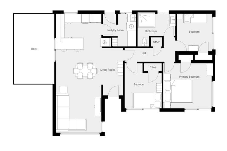 107 Tummel Court Glengarry_21