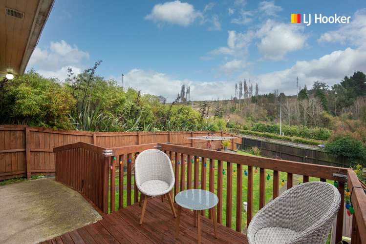 538 South Road Calton Hill_15