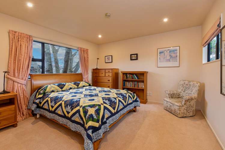 103 Frederick Street Hillsborough_13