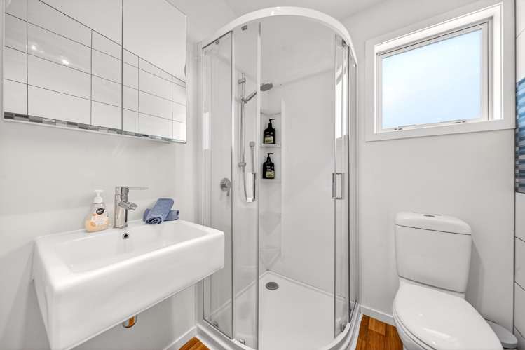 15 Esther Street Martinborough_10