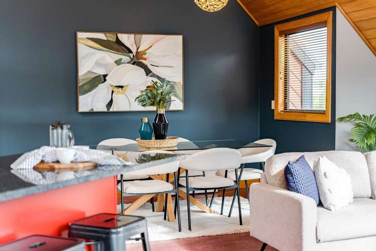 14 Madras Street Khandallah_7