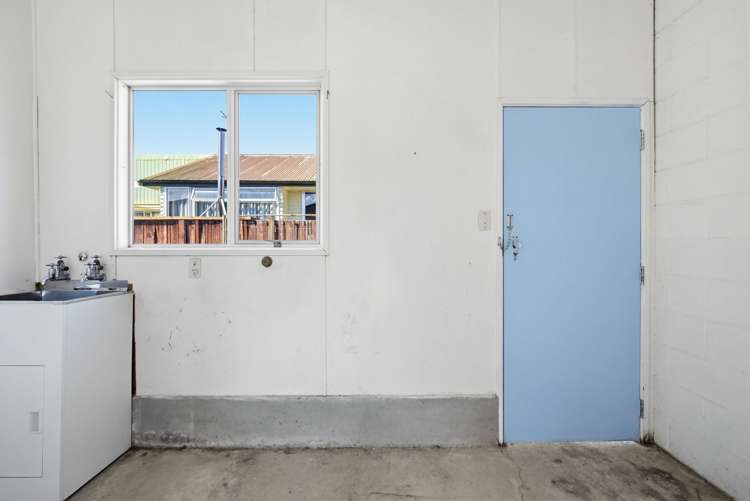 77A Tudor Street Motueka_8