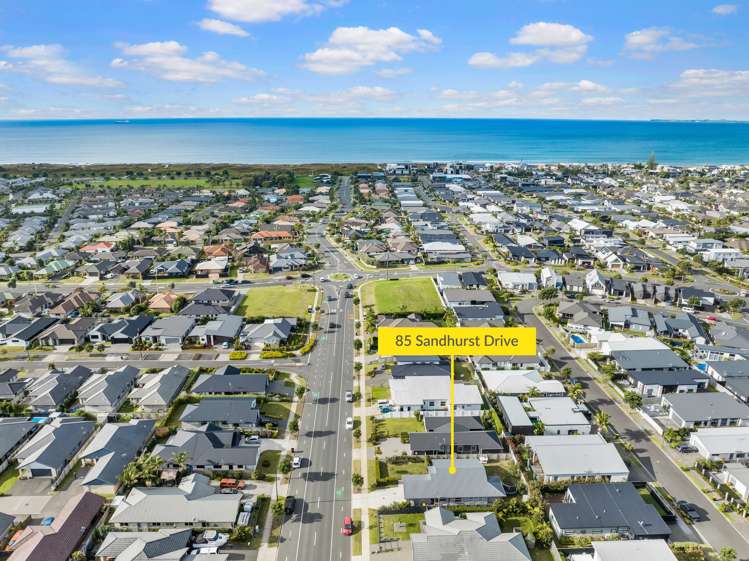 85 Sandhurst Drive Papamoa_40
