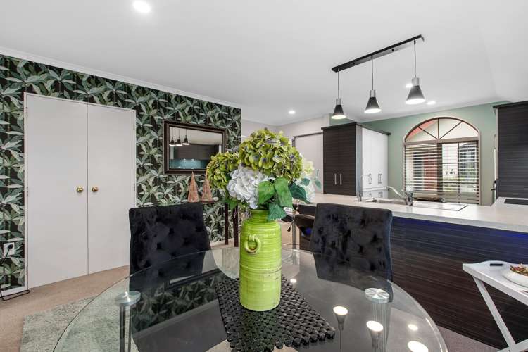 7/22 Pyes Pa Road Pyes Pa_7