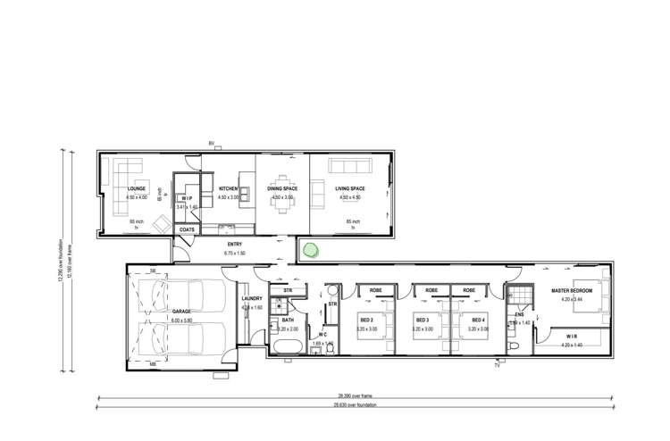 34 Greenslade Drive_5