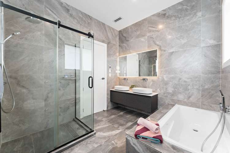 37a Mill Flat Road Riverhead_30