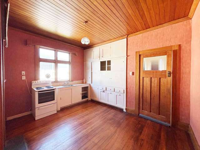 92 Lindisfarne Street Richmond_4