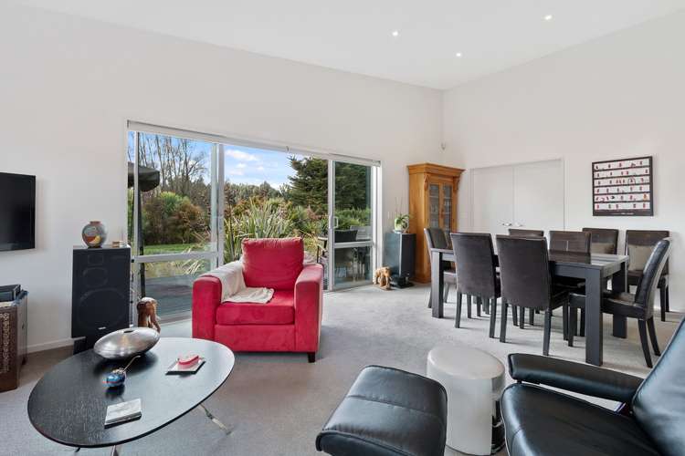 27 Holbrook Way Westmorland_4