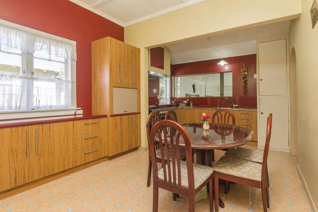 13 Hendon Avenue Mount Albert_4