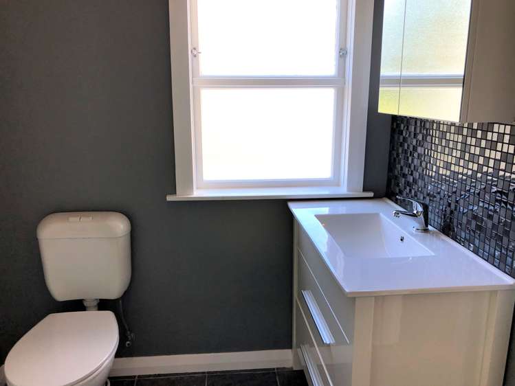 23 Argyle Street Balclutha_8