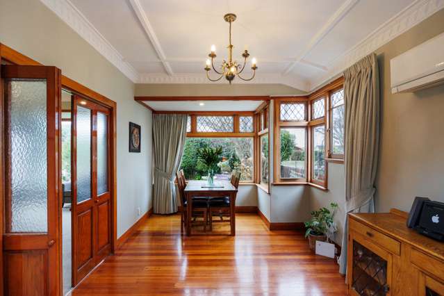 202 Kimbolton Road Feilding_2