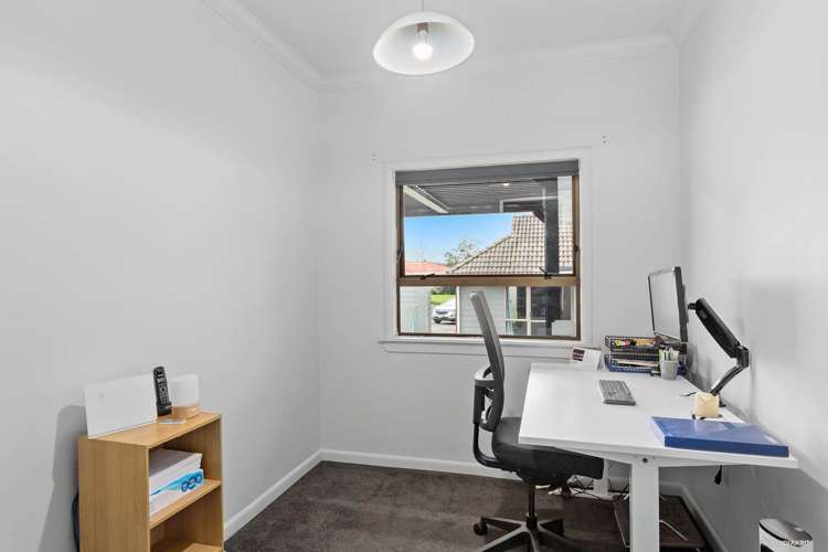 40 Hoey Street Kamo_13